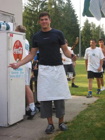 032095_ChefKuecheUndGoal.jpg