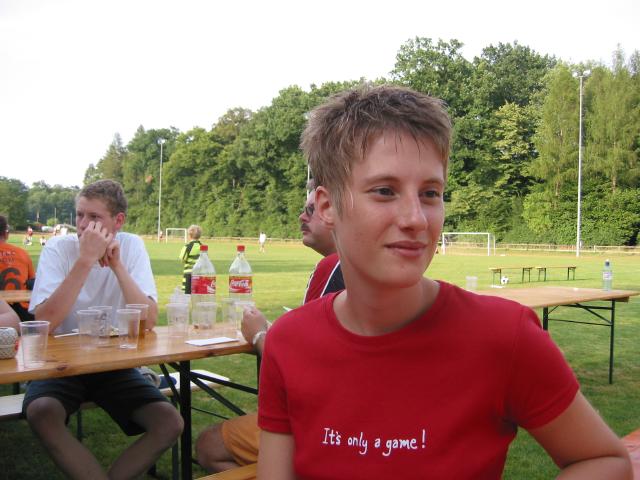 032097_Cornelia_Moser.jpg