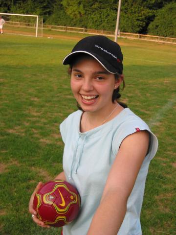 032105_Rocio_Lema.jpg