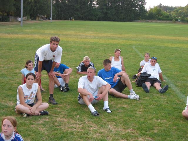 032119_Fussballer.jpg