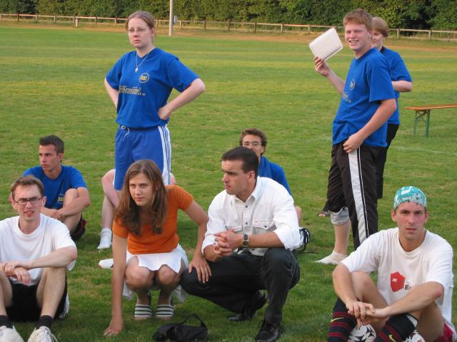 032122_Fussballer.jpg