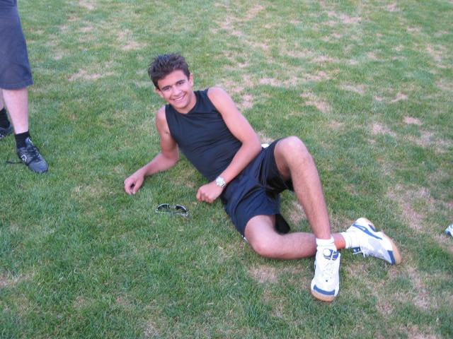 032123_Andy_Wyser.jpg