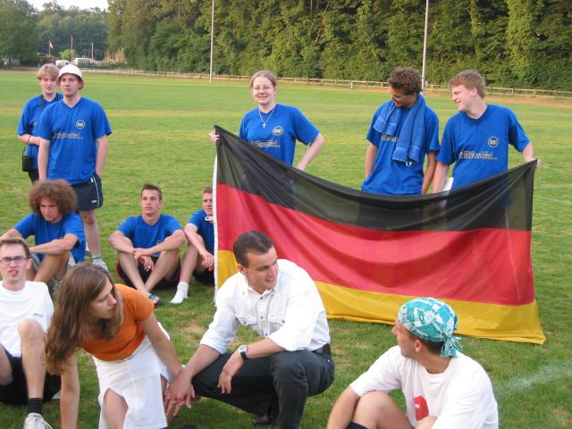 032124_Deutsche_Flagge.jpg