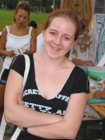 032134_Patricia_Vogel.jpg