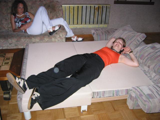 032135_Corinne_Weber.jpg
