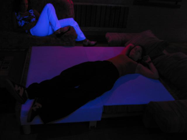 032136_UV-Licht.jpg