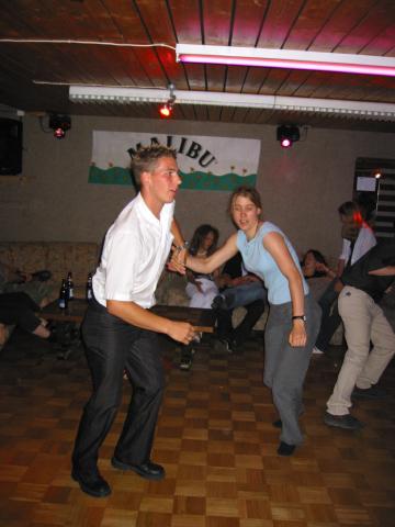 032138_Marc_Corinne.jpg