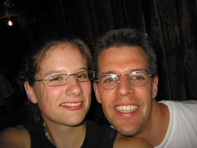 032148_Jeanette_Daniel.jpg