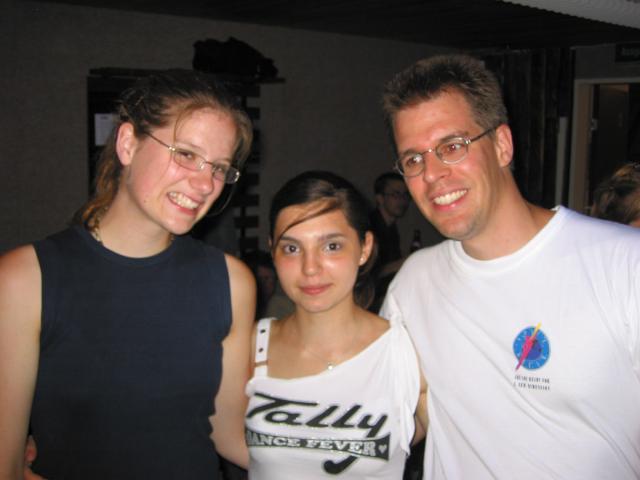 032160_JeanetteRocioDaniel.jpg