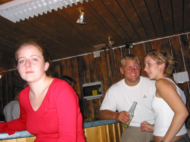 032162_Patricia_Vogel.jpg