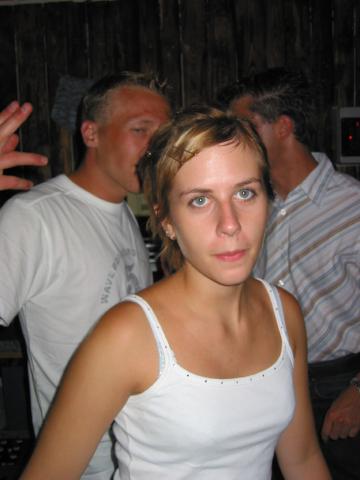 032166_Jasmin_Hohler.jpg