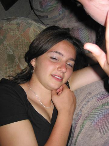 032169_Lorena_Lema.jpg