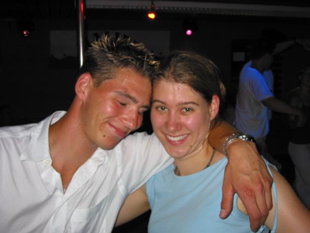 032171_Marc_Corinne.jpg