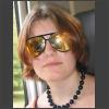 032032_Corinne_Weber.jpg
