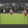 032038_Marc_am_Ball.jpg
