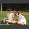 032039_Caroline_Nicole.jpg