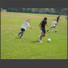 032044_Andi_am_Ball.jpg