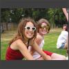 032052_Maya_Corinne.jpg
