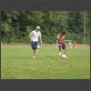 032053_Andi_am_Ball.jpg
