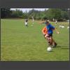 032058_Balluebernahme.jpg