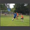 032060_nochmal_Schuss.jpg