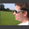 032062_Thomas_Bucher.jpg