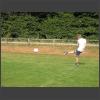 032072_Eckball.jpg