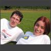 032078_Christoph_Nicole.jpg
