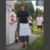 032095_ChefKuecheUndGoal.jpg