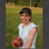 032105_Rocio_Lema.jpg