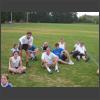 032119_Fussballer.jpg