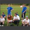 032122_Fussballer.jpg