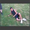 032123_Andy_Wyser.jpg