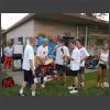 032131_Champis_fuer_Sieger.jpg