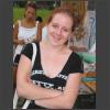 032134_Patricia_Vogel.jpg