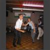 032138_Marc_Corinne.jpg