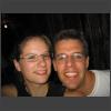 032148_Jeanette_Daniel.jpg