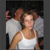 032166_Jasmin_Hohler.jpg