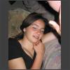 032169_Lorena_Lema.jpg