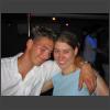 032171_Marc_Corinne.jpg