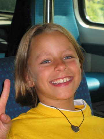 032297_Michelle_Mueller.jpg
