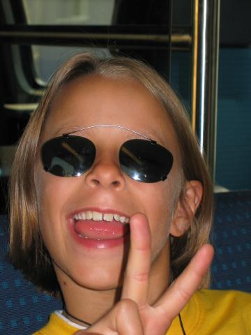 032298_Angelina_Michelle.jpg