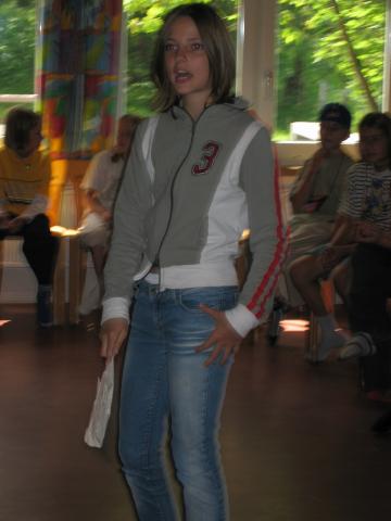 032307_Katharina_Strahm.jpg