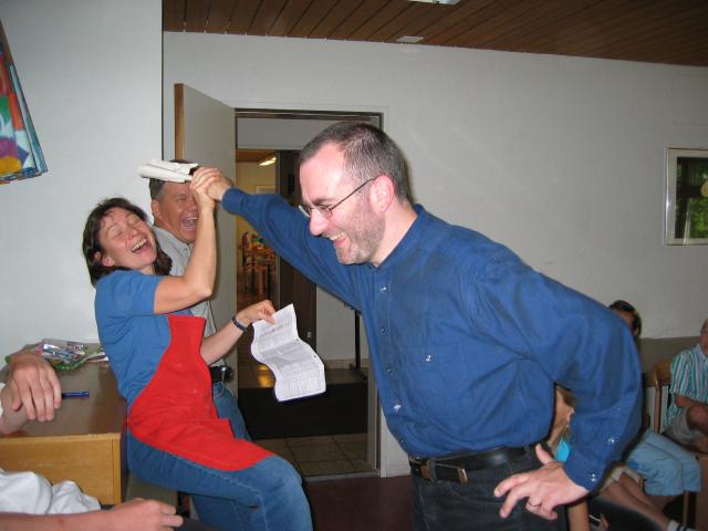 032311_Anita_Peter.jpg