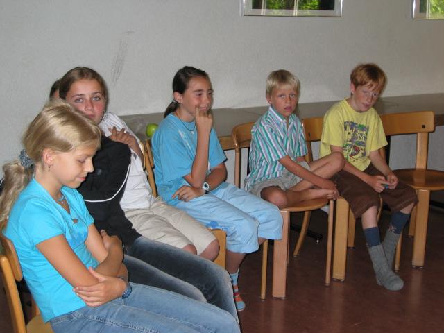 032312_Fruchtspiel.jpg