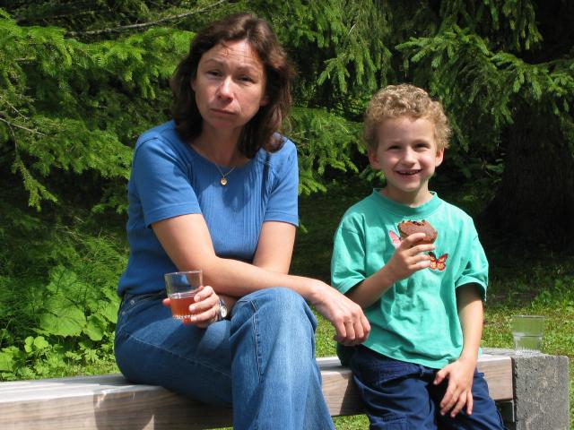 032319_Anita_Gregor.jpg