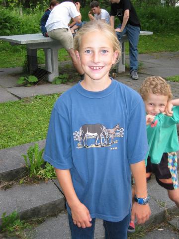 032336_Jeanine_Schlachter.jpg