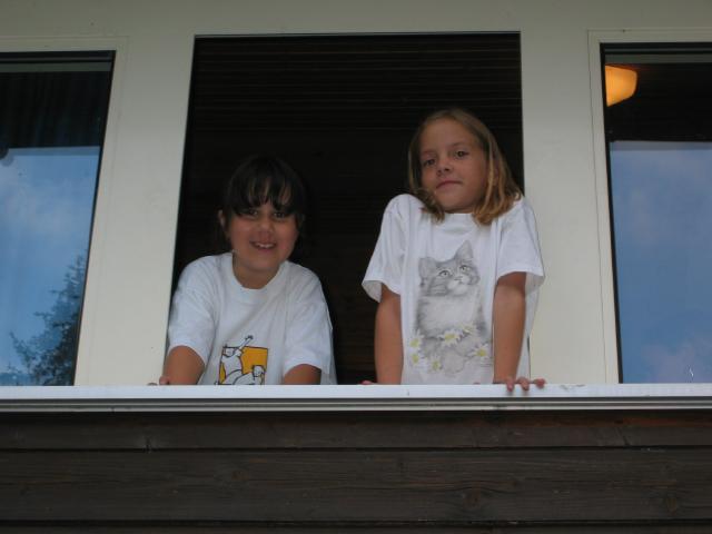 032339_Melina_Cecile.jpg