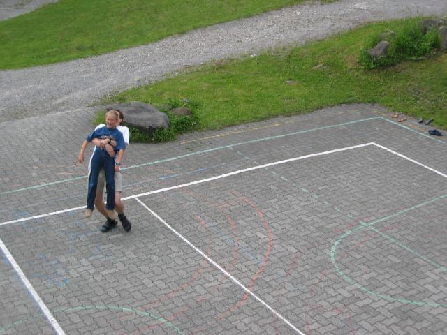 032346_Gefangen.jpg
