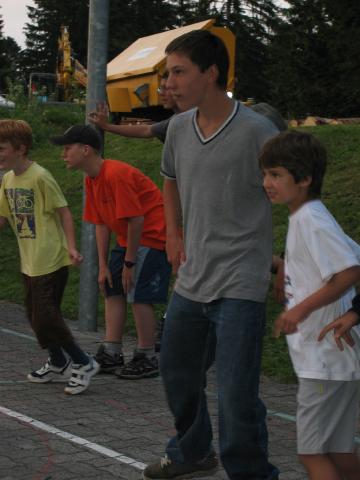 032353_Bereit_zum_Start.jpg